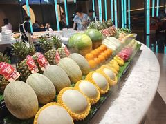 -水之梦(黄浦店)