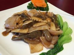 -尹兰楼西北风情餐厅(嘉定店)