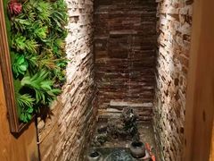 -隐食私房菜(渡口·光荣院南门·老街店)