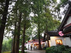 -西湖天地