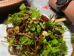 -清真·牛掌柜(奉天街店)