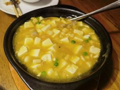 -路小缦·珍馐美馔(市心北路店)