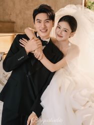 -北遇映画PHOTO GRAPHY STUDIO