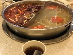 -小王少龙火锅(沙南街店)