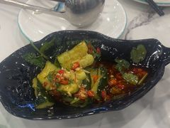 -果然农夫椰子鸡(虎门大润发店)