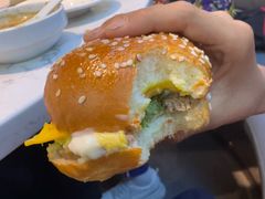 -海底捞火锅(勒泰店)