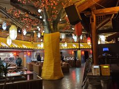 -来小酌·长安酒家(翠庭大厦店)