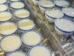 -顺德一品粥·20年凤城老字号(芳村店)