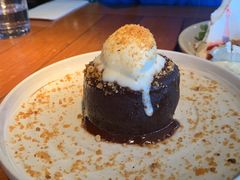 -The Meat & Wine Co Southbank(南岸店)