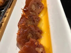 -老头儿油爆虾·知味杭州(爱琴海购物中心)
