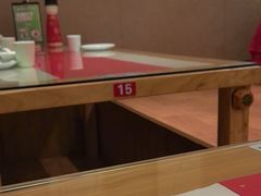 -水善汇都市汗蒸(杨浦区五角场店)