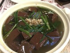 -点都德(盘福楼店)