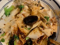 -远大美食广场(远大购物中心店)