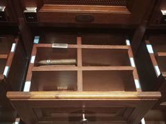 -酷cigar&whisky·bar(神仙树店)