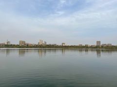-东湖公园