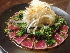 iphone_upload_pic-胜代日本料理(云程巷小区店)