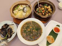 -玖味(老工人西路店)