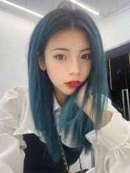 点击看大图 -DL HAIR SALON