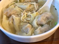 -王興記(中山路店)