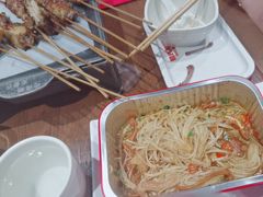 -管氏翅吧(护国寺店)