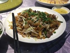 -联邦酒楼
