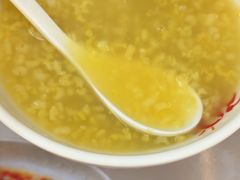 -阳阳中国饭(龙湖大兴天街)