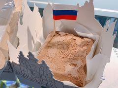 -沃洛格达(万象城n次方店)