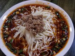 -张醪糟(街子店)