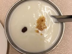 -楼兰印象(朝外店)