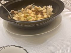 -天瑞轩·粤菜餐厅