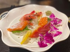 -鹏祖料理
