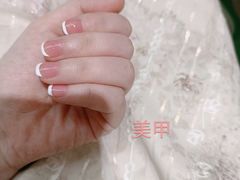 -海底捞火锅(龙湖金沙天街店)