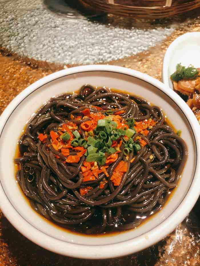 辣得叫湘菜(姚隘店)-"辣得叫是我宁波最爱吃的牛蛙店没有之一 .