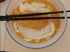 -甜源居星级甜品
