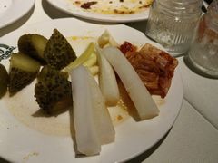 -戈拿旺巴西烤肉(崇文门店)
