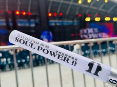 -沈阳奥林匹克体育中心