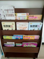 -合肥骄阳兰多产后恢复中心(天鹅湖万达店)
