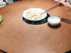 -南越郡·越式风味餐厅(青秀万达店)