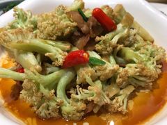 -马旺子酒楼