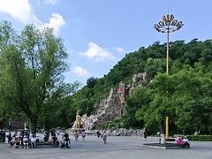 -北山公园