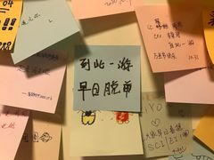 -H立方实景剧情密室(天河旗舰店)
