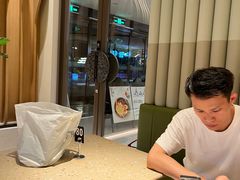 -Bco豆库(星耀天地店)