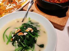 -俏江南-江景昆曲主题餐厅(正大广场店)