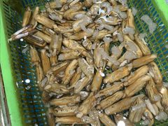 -和源祥·日照菜扛把子(万平口一店)