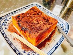 -華叔茶記