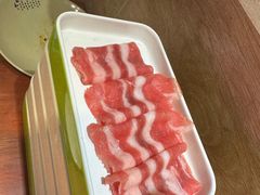 -火云天重庆火锅自助(中山路店)