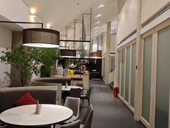 -106餐厅北京菜.烤鸭(百子湾店)
