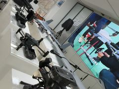 -DJI大疆售点(丰台总部基地店)