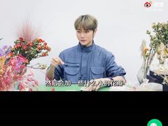 -100家灵感仓库·DIY团建(什刹海店)