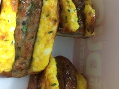 -读酥世家(松江新城地铁站店)